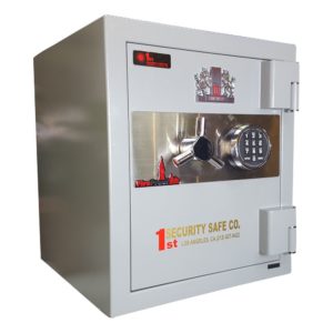 Jewelry Safes, New Safes Responder Series Home Security Safes