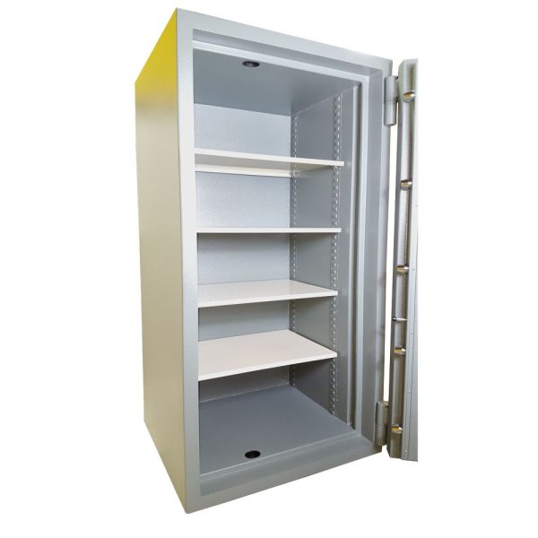 Kingdom USA Royal Vault TL30x6 Safes - Image 2