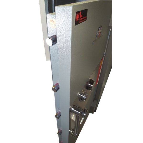 Kingdom USA Royal Vault TL30x6 Safes - Image 4