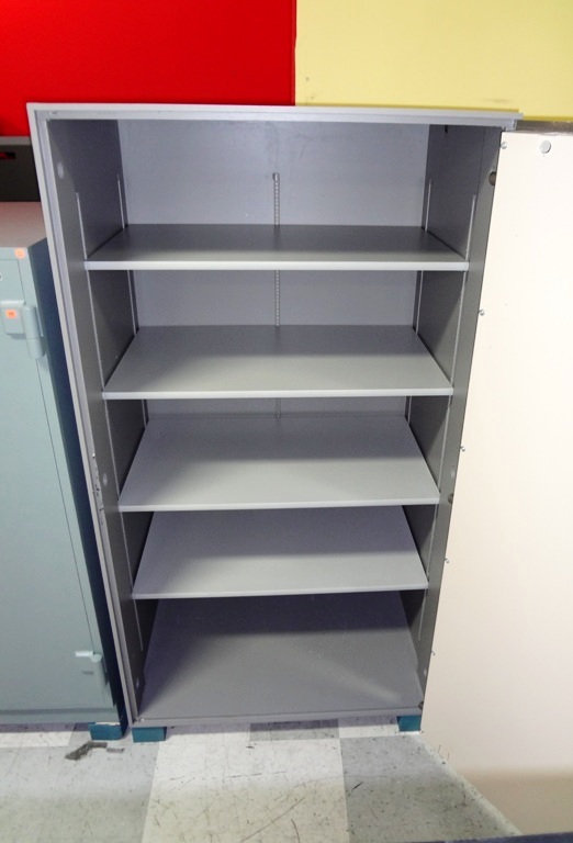 TL15 Burglary & Rated Safes