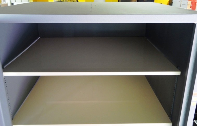 TL30 Burglary Rated Safes