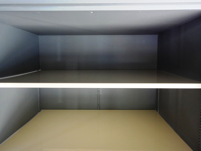 TL30 Burglary Rated Safes