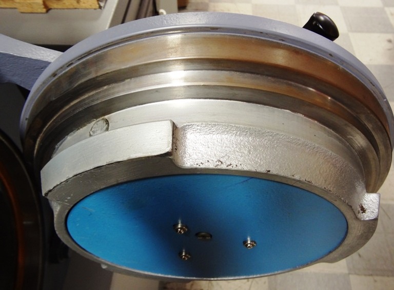 TL30 Burglary Rated Safes