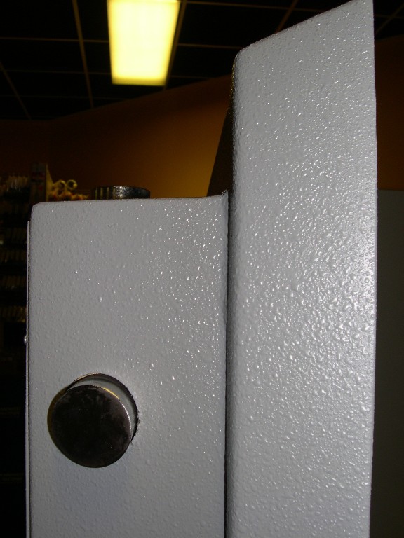 TRTL30x6 Safes