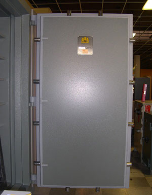 TRTL30x6 Safes