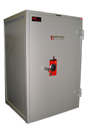 amsec safes Fire Proof File Cabinets